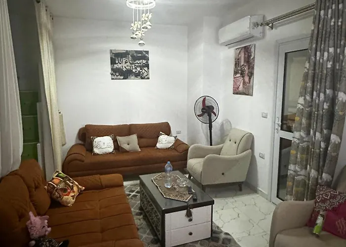 2 Bedroom In Prestige Plaza Appartamento