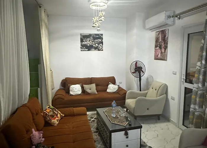 2 Bedroom In Prestige Plaza Appartamento *