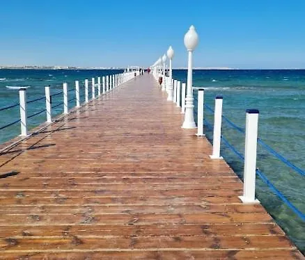 2 Bedroom In Prestige Plaza Appartamento *